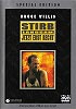 Stirb Langsam 3 - Jetzt erst recht (uncut) Bruce Willis